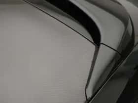 Porsche Cayenne (2026) thumbnail 50