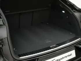 Porsche Cayenne (2026) thumbnail 51