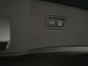 Porsche Cayenne (2026) thumbnail 52