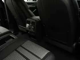 Porsche Cayenne (2026) thumbnail 55