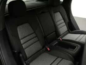 Porsche Cayenne (2026) thumbnail 56