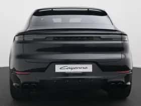 Porsche Cayenne (2026) thumbnail 7