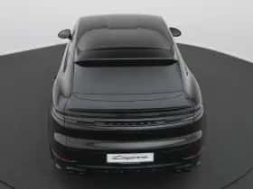 Porsche Cayenne (2026) thumbnail 10