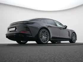 Porsche Panamera (2026) thumbnail 12