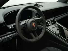 Porsche Panamera (2026) thumbnail 14