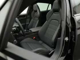 Porsche Panamera (2026) thumbnail 16