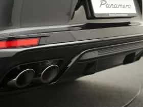 Porsche Panamera (2026) thumbnail 21