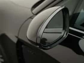 Porsche Panamera (2026) thumbnail 22