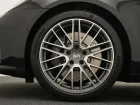 Porsche Panamera (2026) thumbnail 24