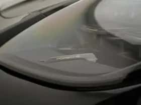 Porsche Panamera (2026) thumbnail 25