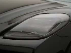 Porsche Panamera (2026) thumbnail 26