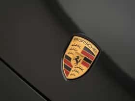 Porsche Panamera (2026) thumbnail 27