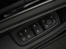 Porsche Panamera (2026) thumbnail 29