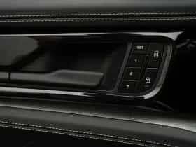 Porsche Panamera (2026) thumbnail 30