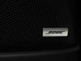 Porsche Panamera (2026) thumbnail 31