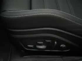 Porsche Panamera (2026) thumbnail 33