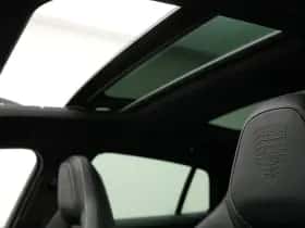 Porsche Panamera (2026) thumbnail 35