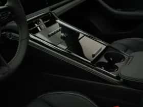 Porsche Panamera (2026) thumbnail 36