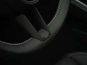 Porsche Panamera (2026) thumbnail 37