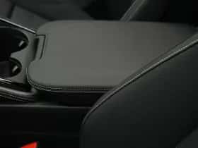 Porsche Panamera (2026) thumbnail 38