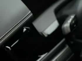 Porsche Panamera (2026) thumbnail 39
