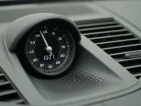 Porsche Panamera (2026) thumbnail 40