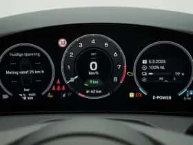 Porsche Panamera (2026) thumbnail 41
