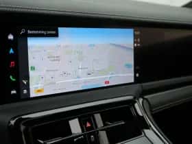 Porsche Panamera (2026) thumbnail 42