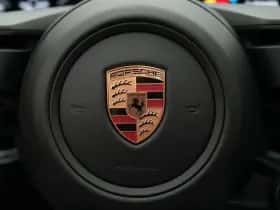 Porsche Panamera (2026) thumbnail 43