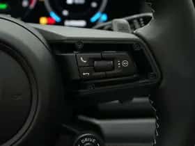 Porsche Panamera (2026) thumbnail 44