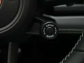 Porsche Panamera (2026) thumbnail 45