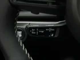Porsche Panamera (2026) thumbnail 46
