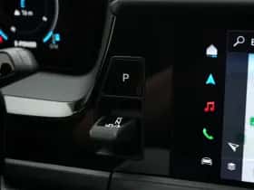 Porsche Panamera (2026) thumbnail 47