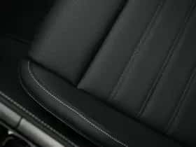 Porsche Panamera (2026) thumbnail 48
