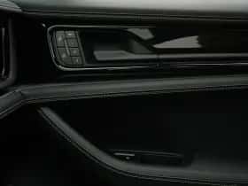 Porsche Panamera (2026) thumbnail 49