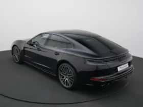 Porsche Panamera (2026) thumbnail 6