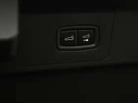Porsche Panamera (2026) thumbnail 51