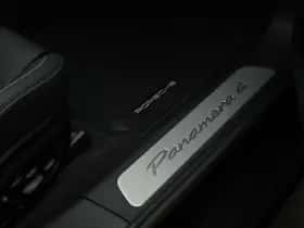 Porsche Panamera (2026) thumbnail 52