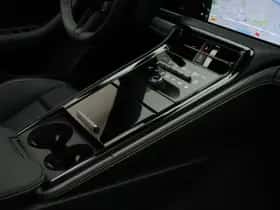 Porsche Panamera (2026) thumbnail 53