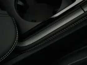 Porsche Panamera (2026) thumbnail 54
