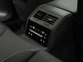 Porsche Panamera (2026) thumbnail 55