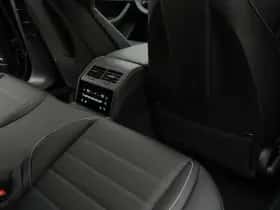Porsche Panamera (2026) thumbnail 56