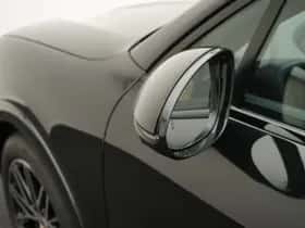 Porsche Cayenne (2024) thumbnail 12