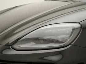 Porsche Cayenne (2024) thumbnail 15