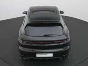 Porsche Cayenne (2024) thumbnail 20