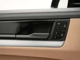 Porsche Cayenne (2024) thumbnail 24