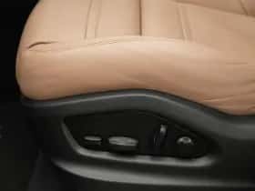 Porsche Cayenne (2024) thumbnail 28