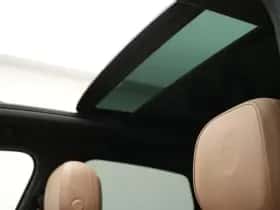 Porsche Cayenne (2024) thumbnail 30