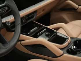 Porsche Cayenne (2024) thumbnail 31