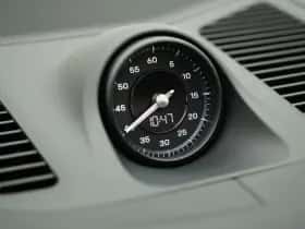 Porsche Cayenne (2024) thumbnail 32